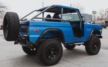 Unknown-Bronco-1973-Metallic-Blue-16