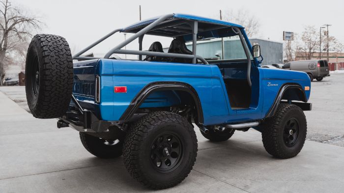 Unknown-Bronco-1973-Metallic-Blue-16