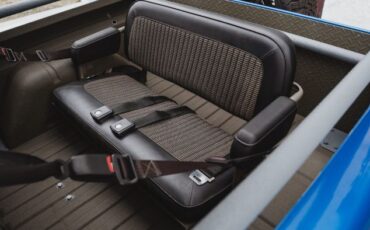 Unknown-Bronco-1973-Metallic-Blue-18