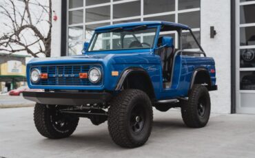 Unknown-Bronco-1973-Metallic-Blue-2