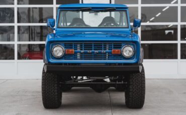 Unknown-Bronco-1973-Metallic-Blue-3