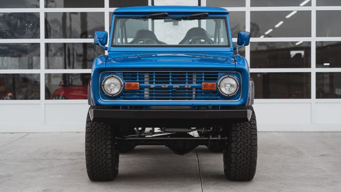 Unknown-Bronco-1973-Metallic-Blue-3