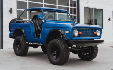 Unknown-Bronco-1973-Metallic-Blue