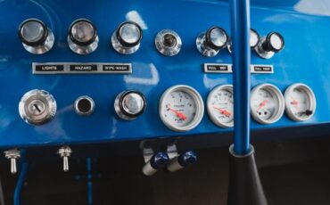 Unknown-Bronco-1973-Metallic-Blue-6