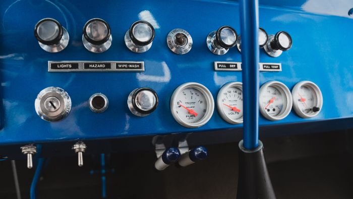 Unknown-Bronco-1973-Metallic-Blue-6