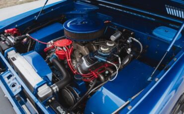 Unknown-Bronco-1973-Metallic-Blue-7
