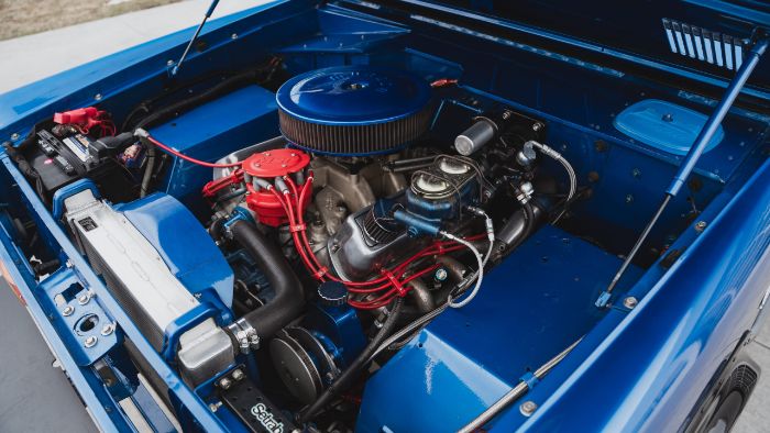 Unknown-Bronco-1973-Metallic-Blue-7