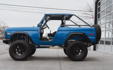 Unknown-Bronco-1973-Metallic-Blue-9