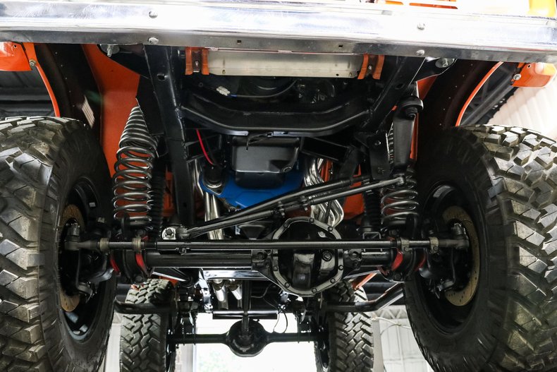 Unknown-Bronco-1973-Orange-Black-Orange-Hound-21