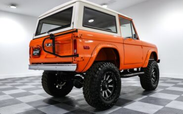 Unknown-Bronco-1973-Orange-Black-Orange-Hound-5