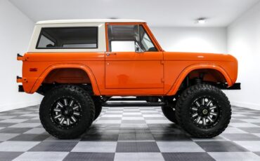 Unknown-Bronco-1973-Orange-Black-Orange-Hound-6