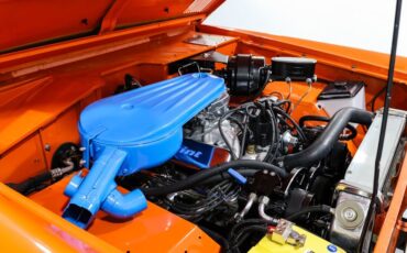 Unknown-Bronco-1973-Orange-Black-Orange-Hound-7