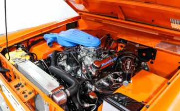 Unknown-Bronco-1973-Orange-Black-Orange-Hound-9