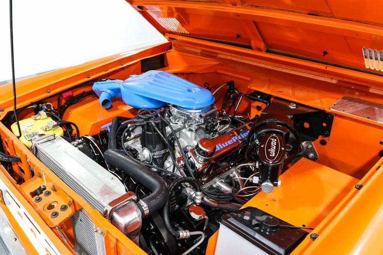 Unknown-Bronco-1973-Orange-Black-Orange-Hound-9