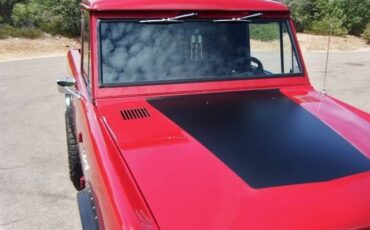 Unknown-Bronco-1973-Red-Brown-1
