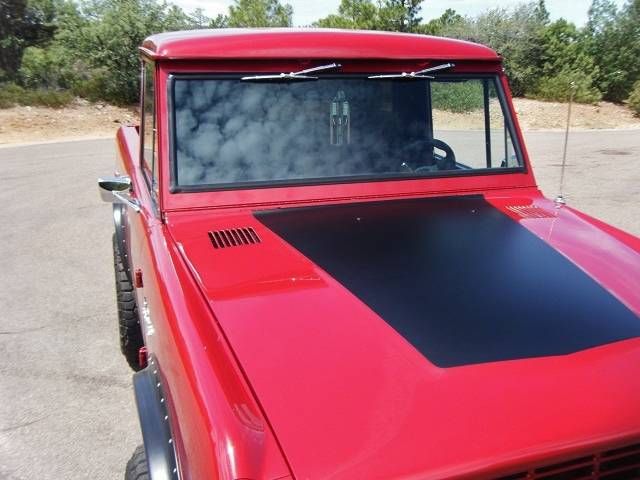 Unknown-Bronco-1973-Red-Brown-1
