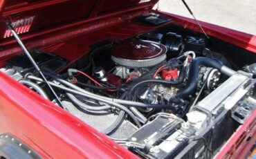 Unknown-Bronco-1973-Red-Brown-10
