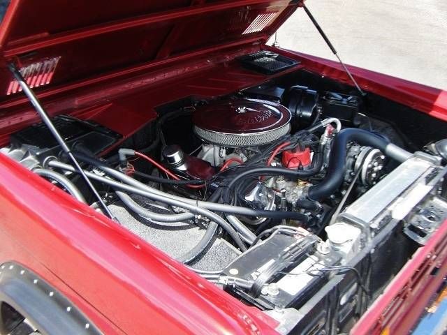 Unknown-Bronco-1973-Red-Brown-10