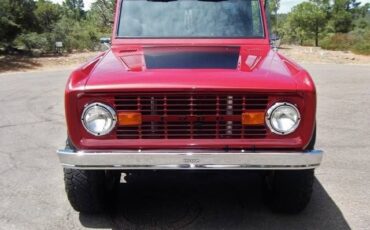 Unknown-Bronco-1973-Red-Brown-11