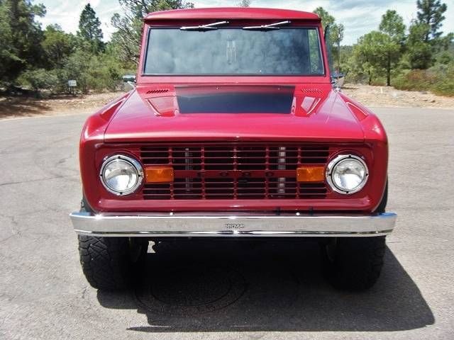 Unknown-Bronco-1973-Red-Brown-11