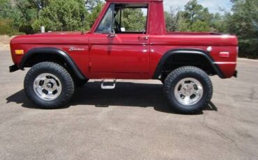 Unknown-Bronco-1973-Red-Brown-12