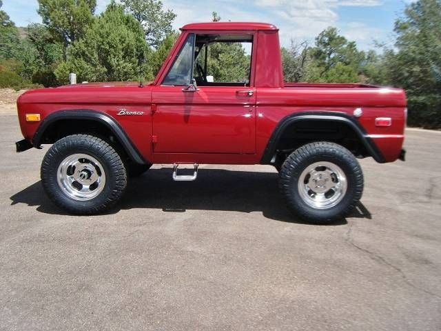 Unknown-Bronco-1973-Red-Brown-12