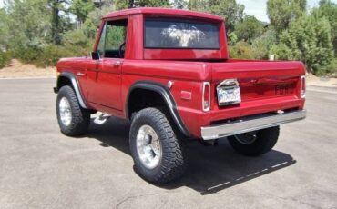 Unknown-Bronco-1973-Red-Brown-13