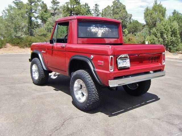 Unknown-Bronco-1973-Red-Brown-13