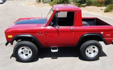Unknown-Bronco-1973-Red-Brown-14