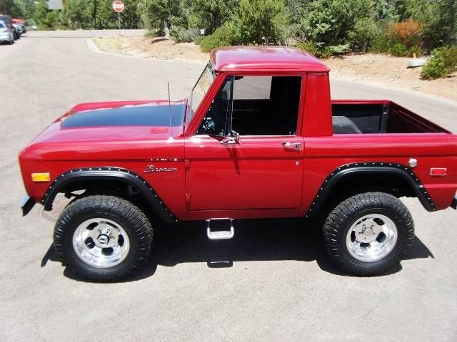 Unknown-Bronco-1973-Red-Brown-14