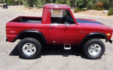 Unknown-Bronco-1973-Red-Brown-15
