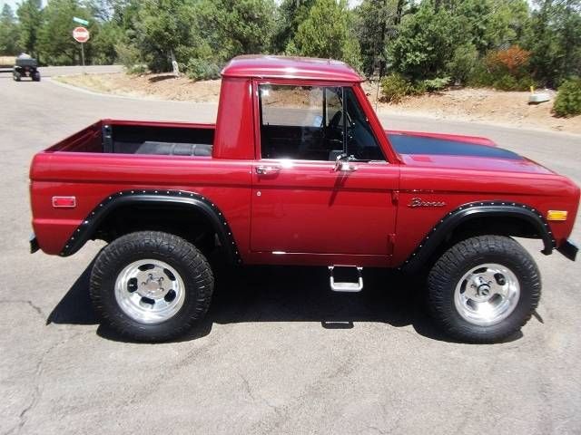 Unknown-Bronco-1973-Red-Brown-15