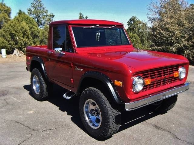 Unknown-Bronco-1973-Red-Brown-16