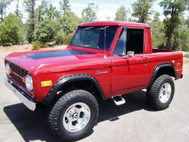 Unknown-Bronco-1973-Red-Brown-2
