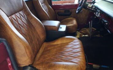 Unknown-Bronco-1973-Red-Brown-4