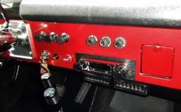 Unknown-Bronco-1973-Red-Brown-6