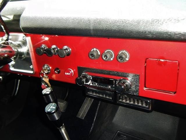 Unknown-Bronco-1973-Red-Brown-6