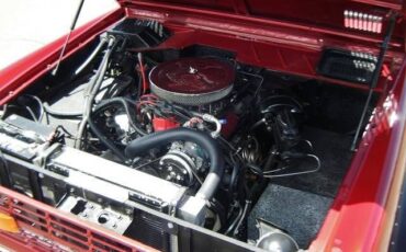 Unknown-Bronco-1973-Red-Brown-9
