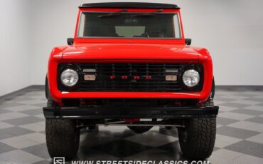Unknown-Bronco-1973-Viper-Red-Black-1