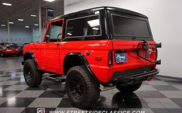 Unknown-Bronco-1973-Viper-Red-Black-10