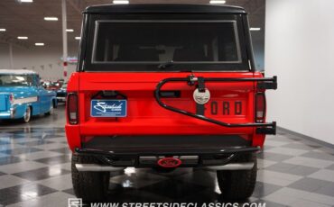 Unknown-Bronco-1973-Viper-Red-Black-11