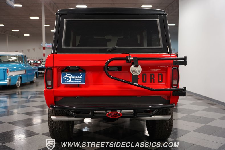 Unknown-Bronco-1973-Viper-Red-Black-11