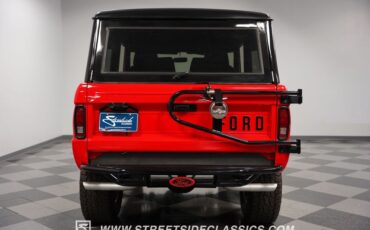 Unknown-Bronco-1973-Viper-Red-Black-12