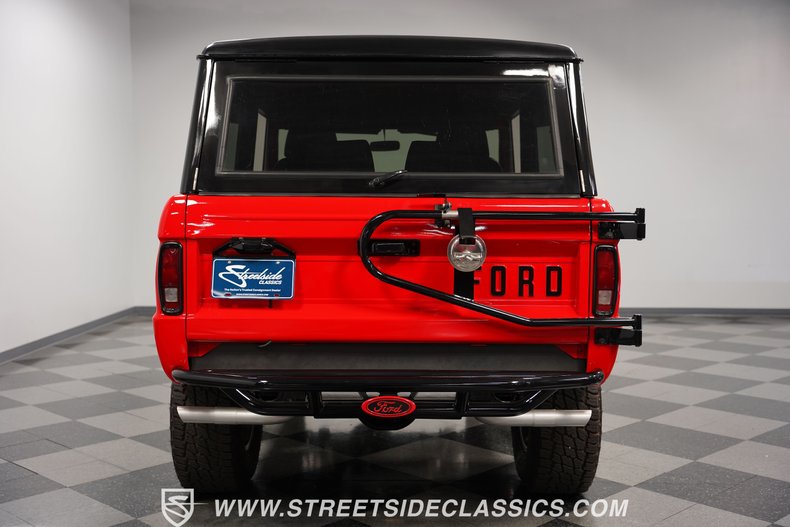 Unknown-Bronco-1973-Viper-Red-Black-12