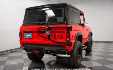 Unknown-Bronco-1973-Viper-Red-Black-13