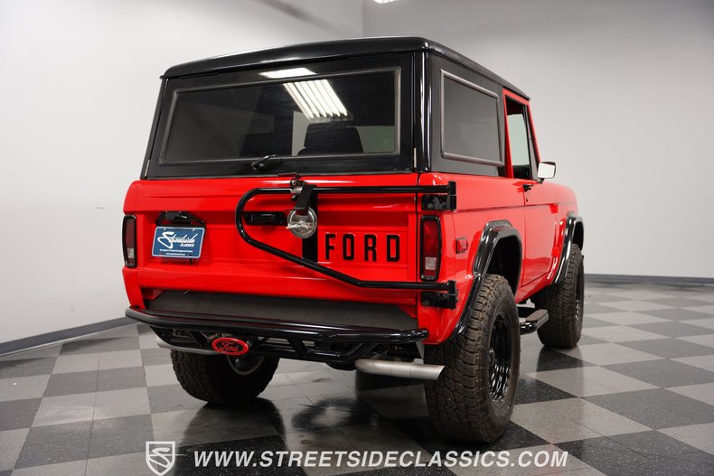 Unknown-Bronco-1973-Viper-Red-Black-13