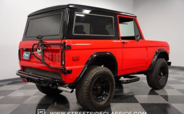 Unknown-Bronco-1973-Viper-Red-Black-14