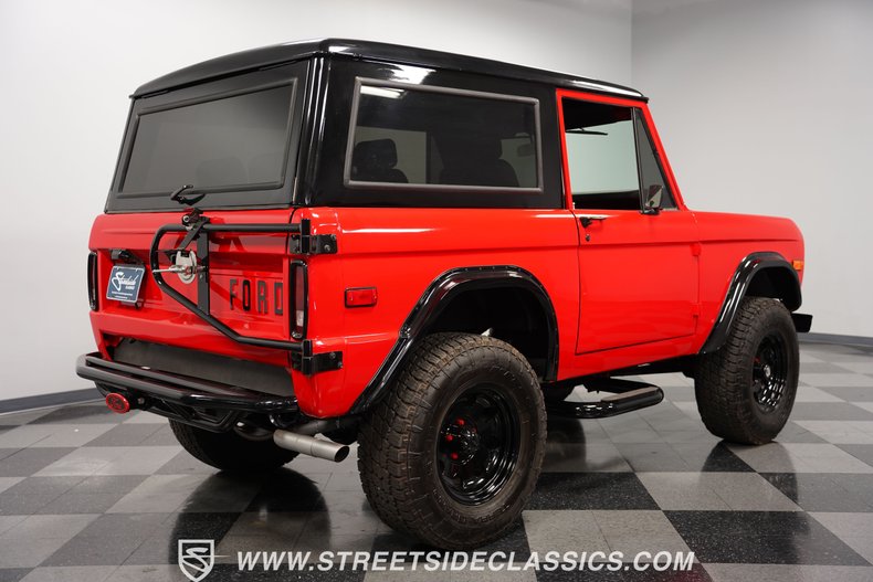 Unknown-Bronco-1973-Viper-Red-Black-14