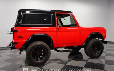 Unknown-Bronco-1973-Viper-Red-Black-15