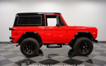Unknown-Bronco-1973-Viper-Red-Black-16
